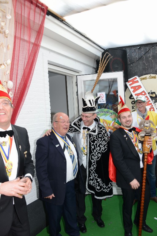 ../Images/Kroegentocht 127.jpg